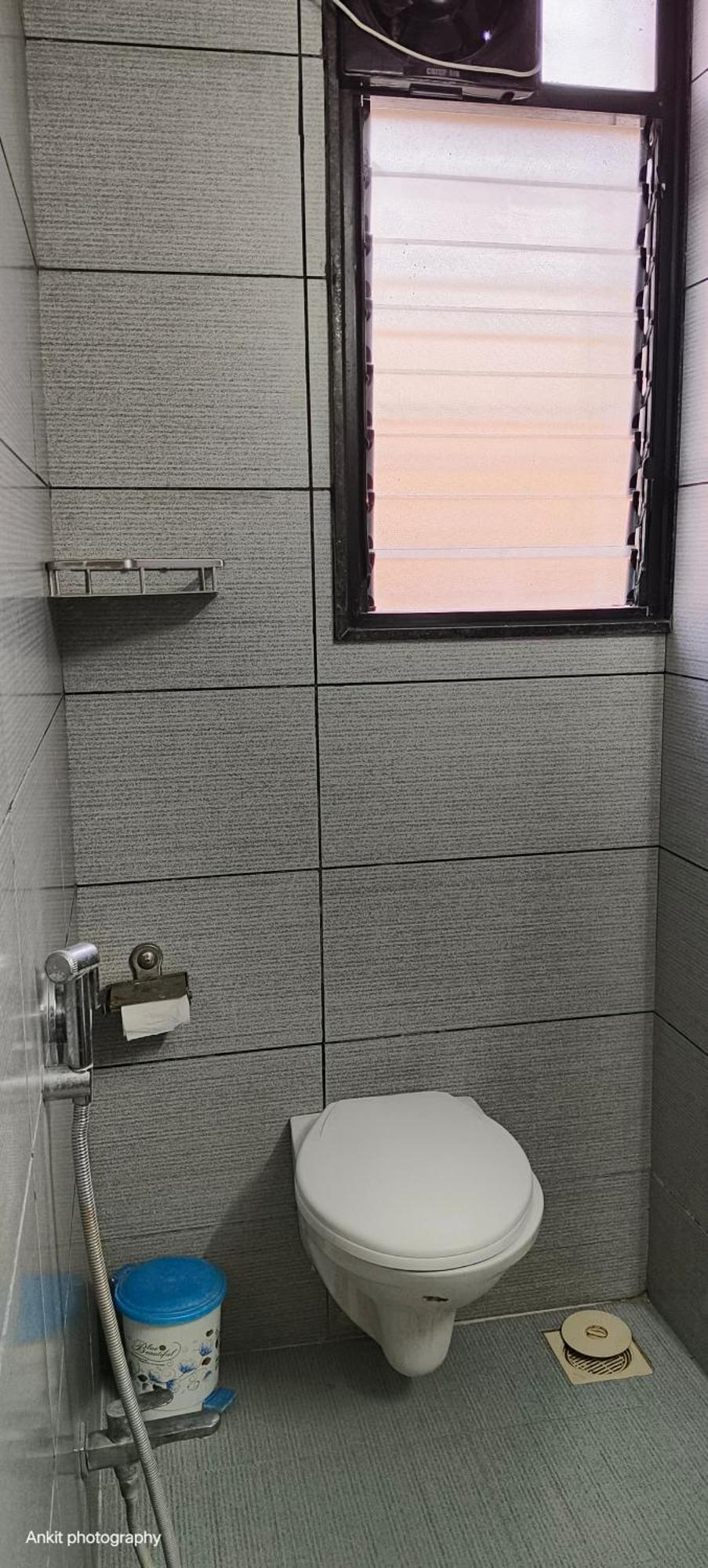 Fabhotel Royal Suits - Nr Mahadji Shinde Chhatri Pune Extérieur photo